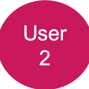 User2Elwyn's avatar